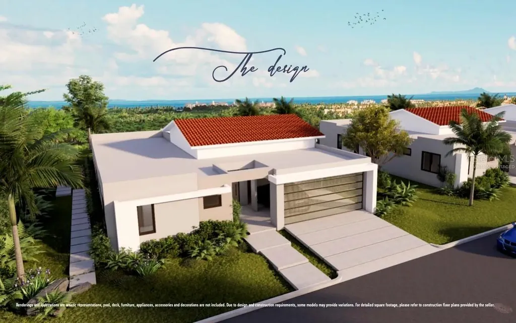 4 The Views Reserve Humacao PR 00791