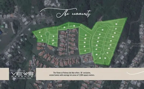 4 The Views Reserve Humacao PR 00791