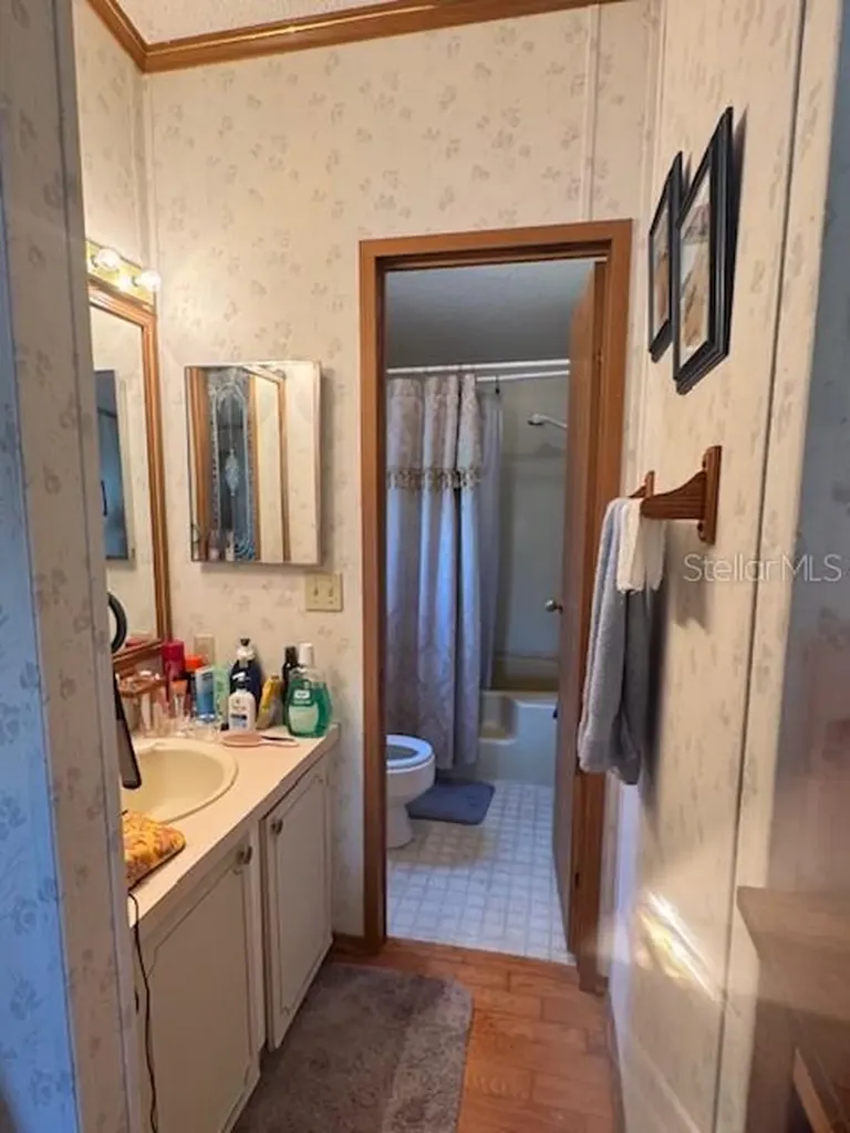 605 Michigan Boulevard Dunedin FL 34698