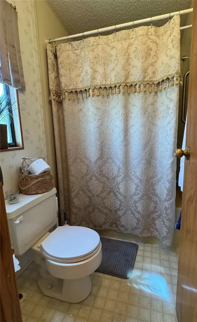 605 Michigan Boulevard Dunedin FL 34698