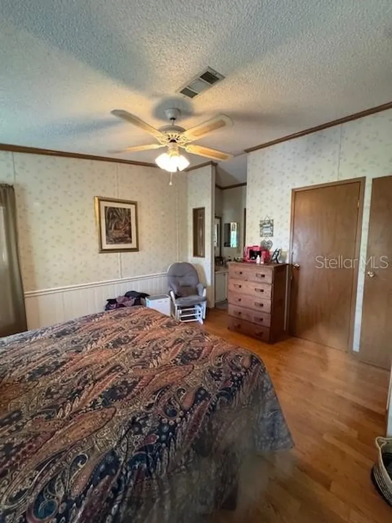605 Michigan Boulevard Dunedin FL 34698