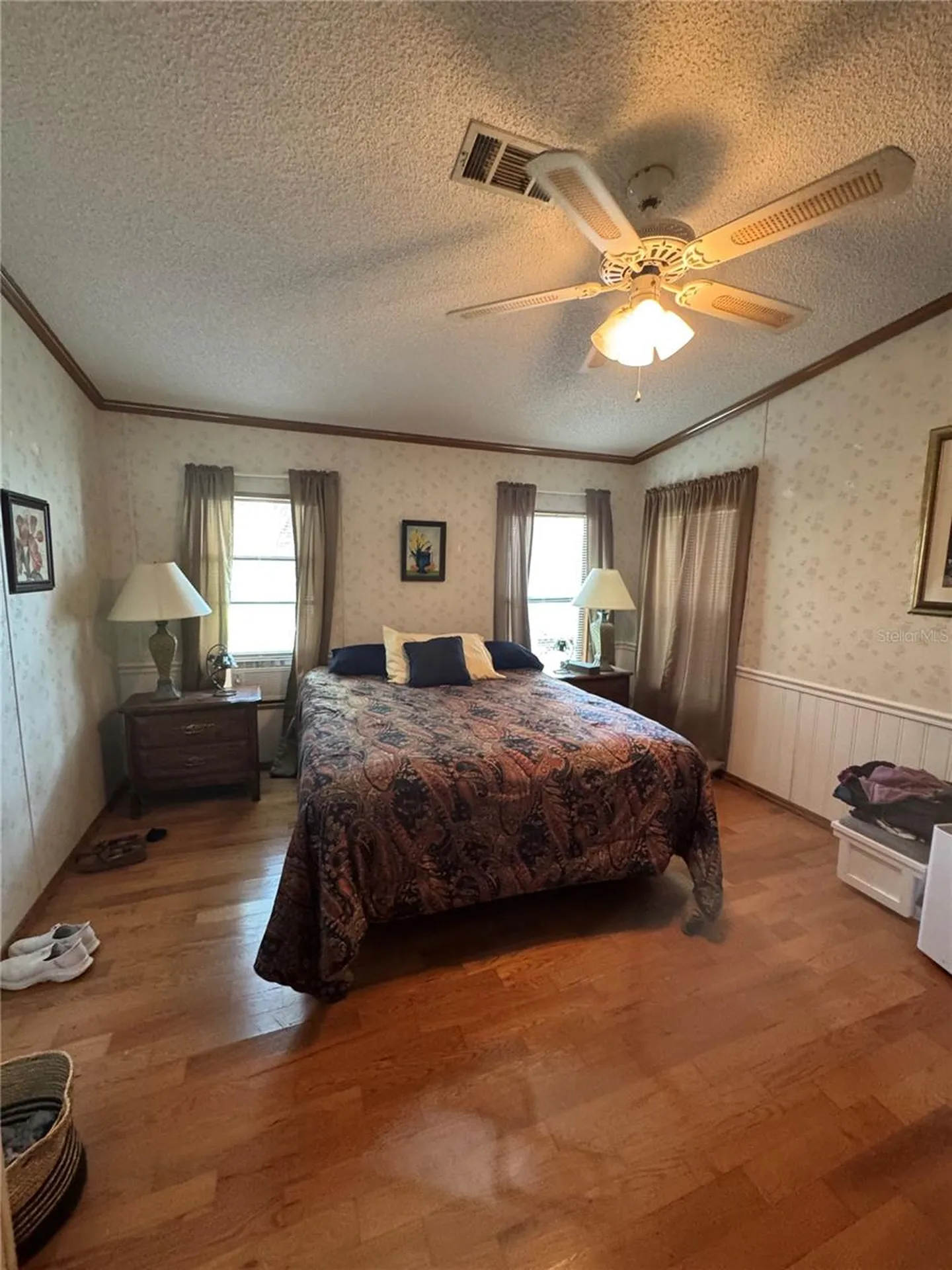 605 Michigan Boulevard Dunedin FL 34698