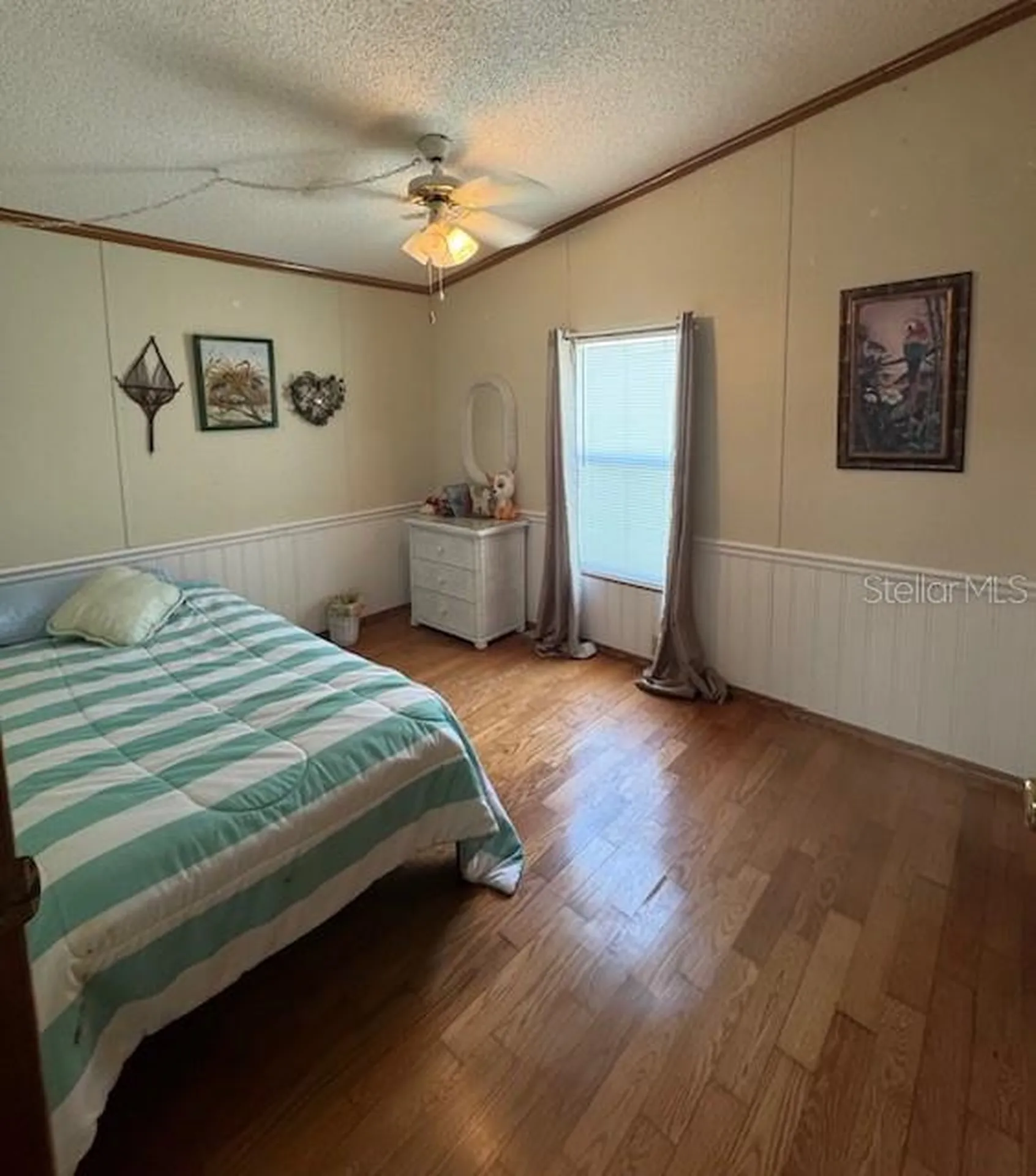 605 Michigan Boulevard Dunedin FL 34698