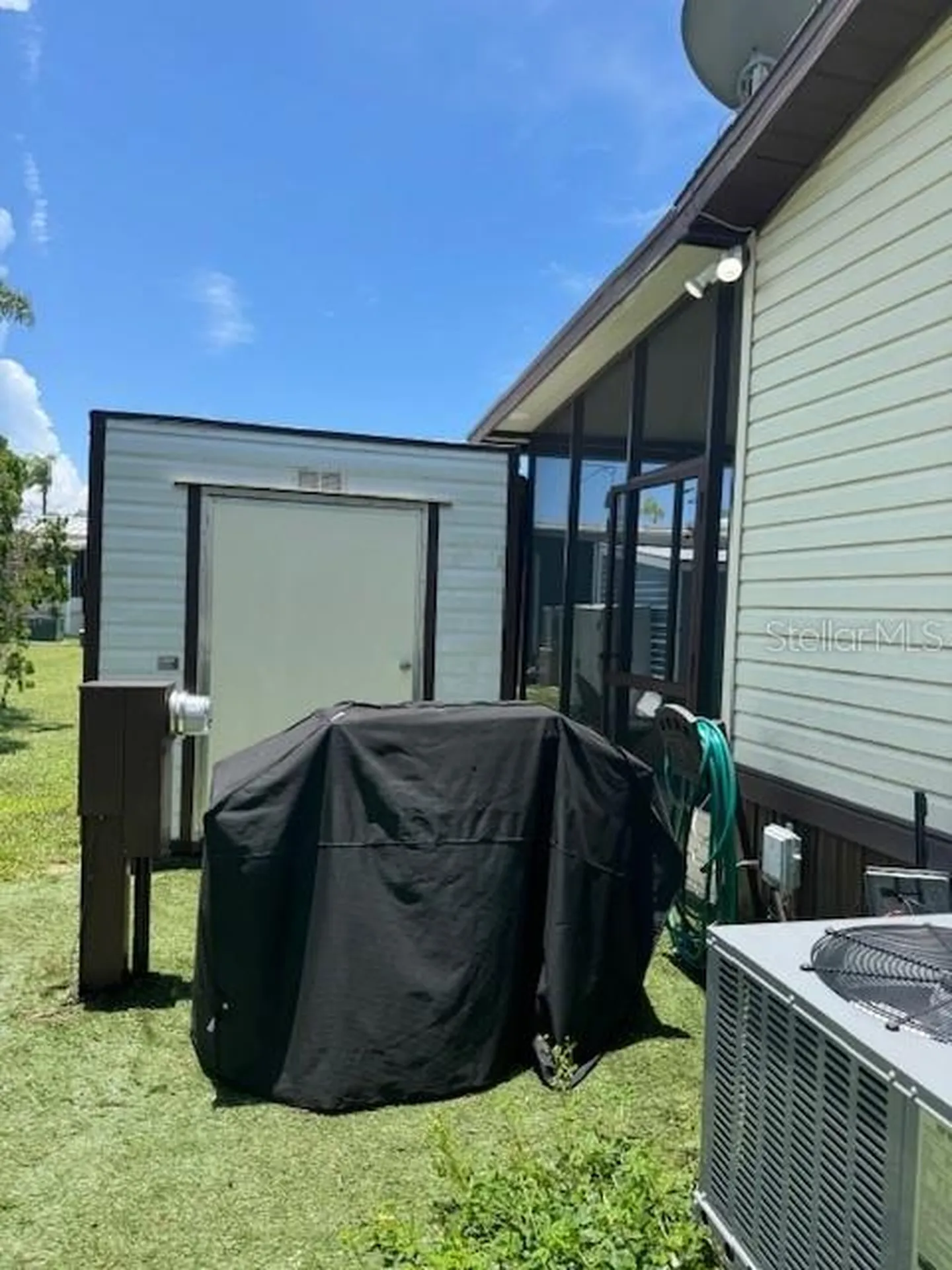 605 Michigan Boulevard Dunedin FL 34698