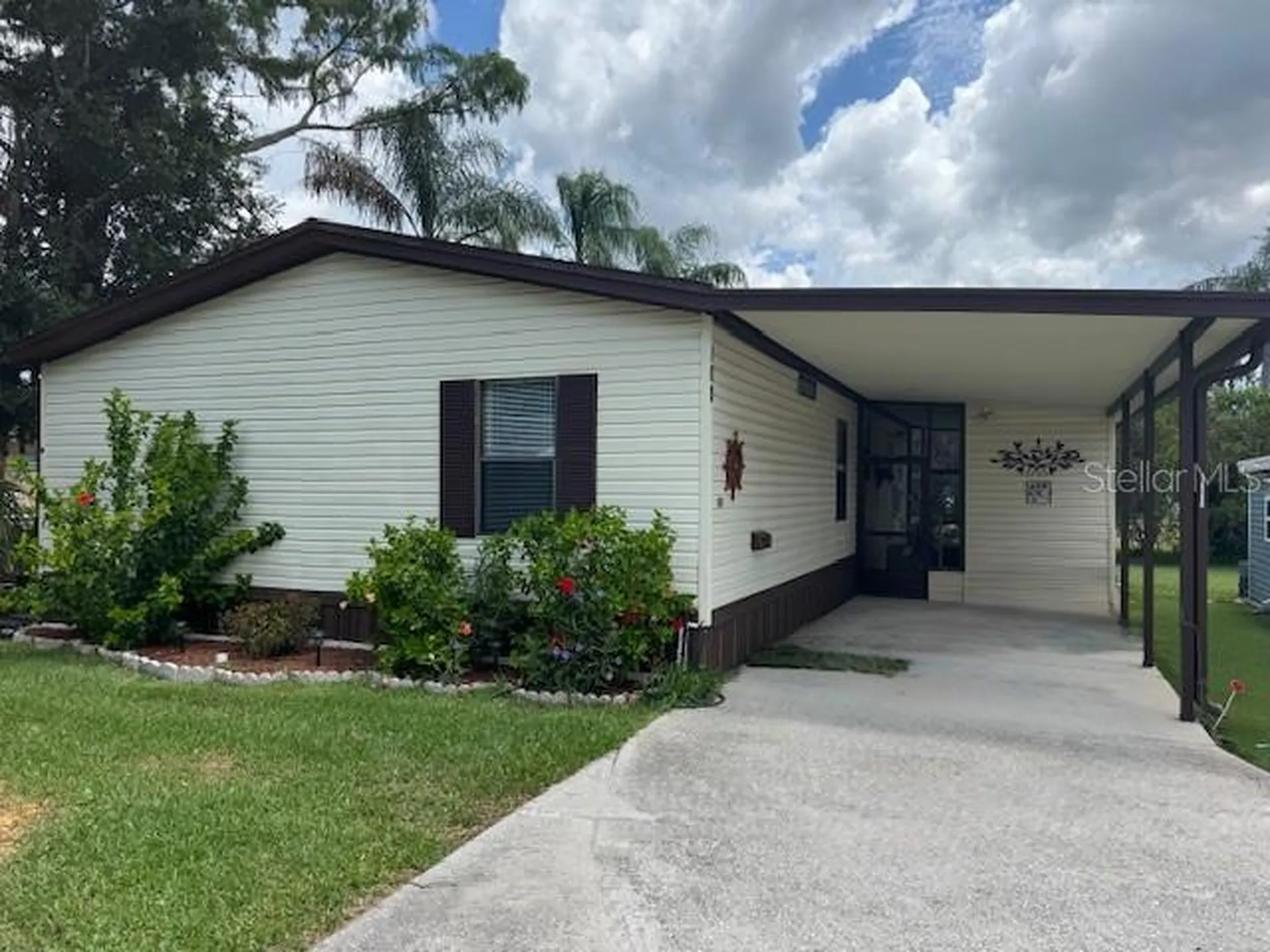 605 Michigan Boulevard Dunedin FL 34698