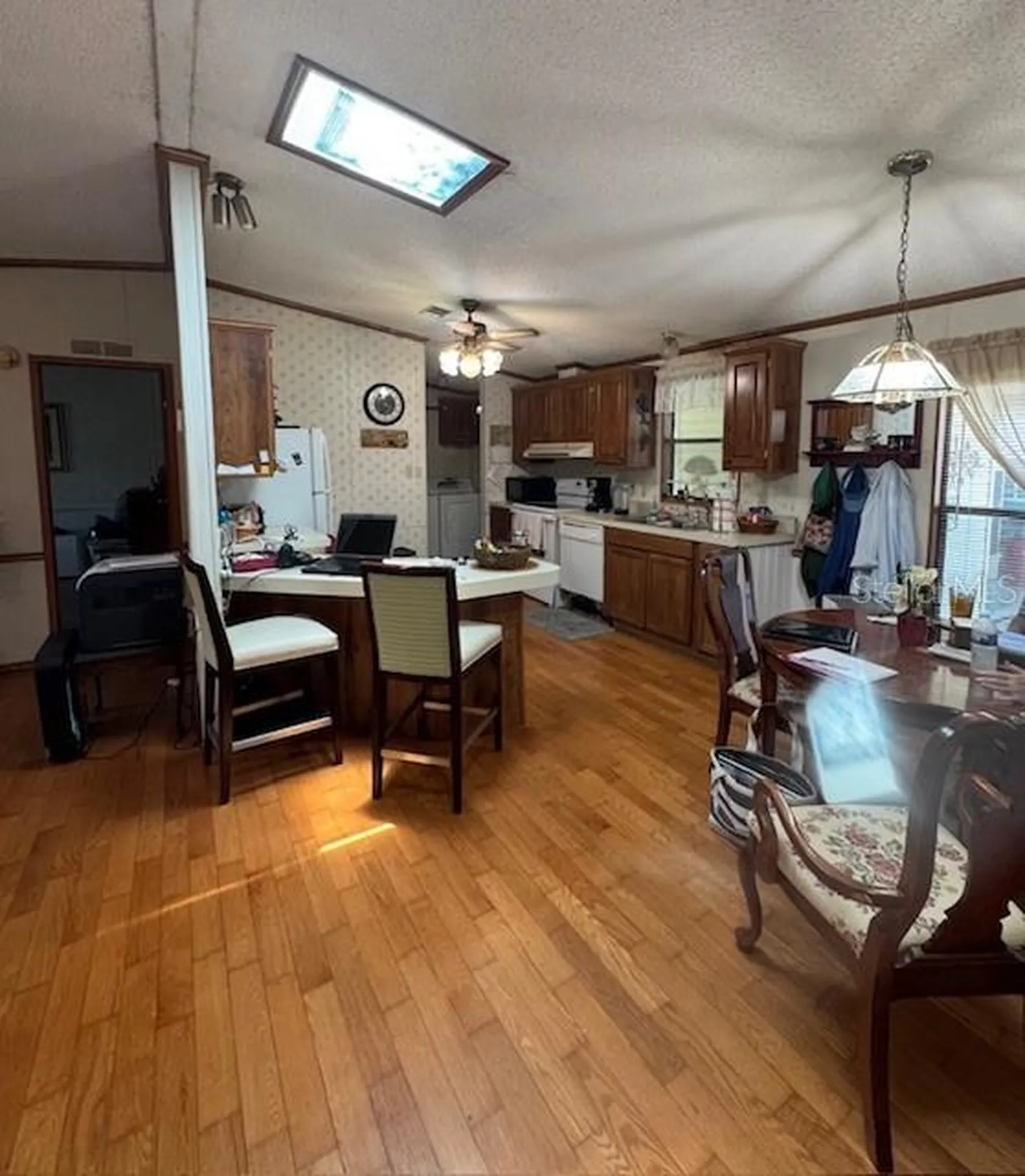 605 Michigan Boulevard Dunedin FL 34698
