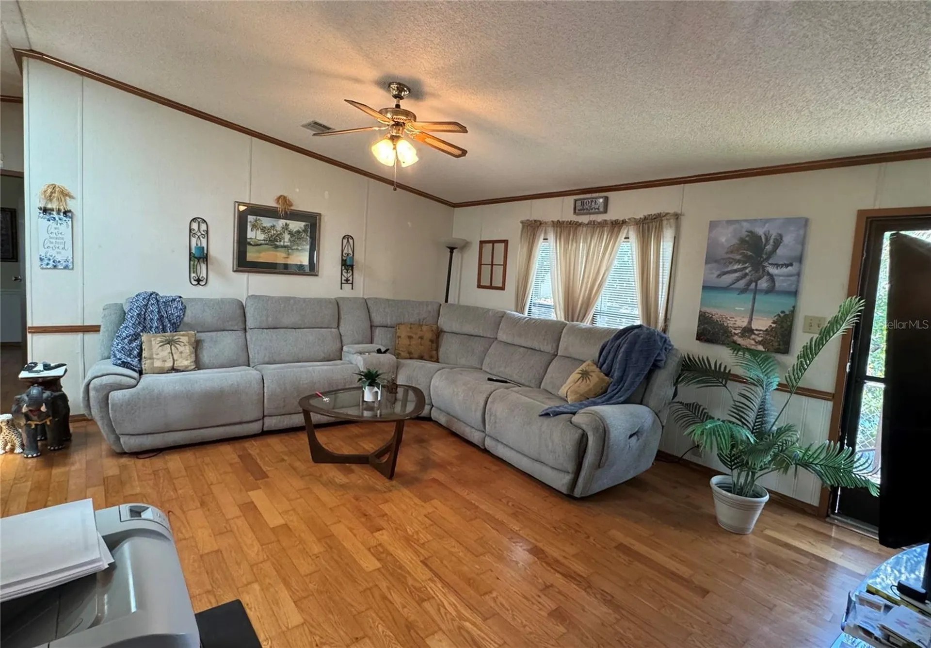 605 Michigan Boulevard Dunedin FL 34698