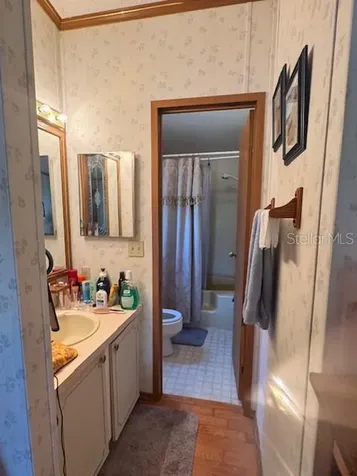 605 Michigan Boulevard Dunedin FL 34698