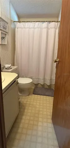 605 Michigan Boulevard Dunedin FL 34698