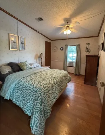 605 Michigan Boulevard Dunedin FL 34698