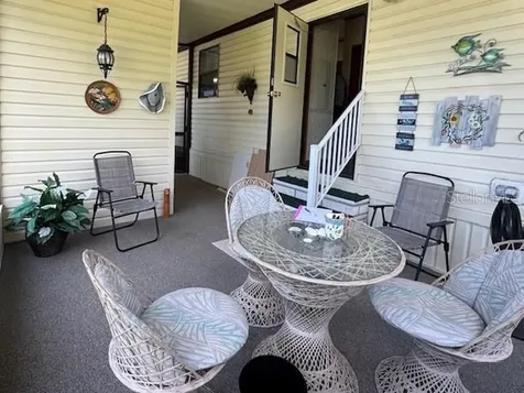 605 Michigan Boulevard Dunedin FL 34698
