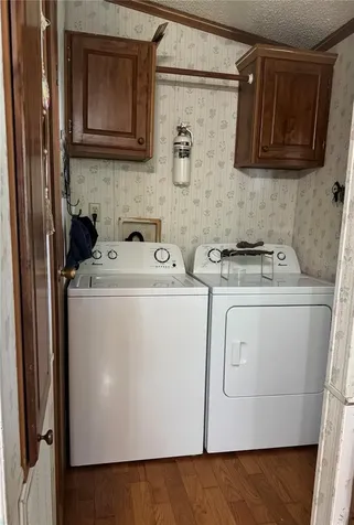 605 Michigan Boulevard Dunedin FL 34698