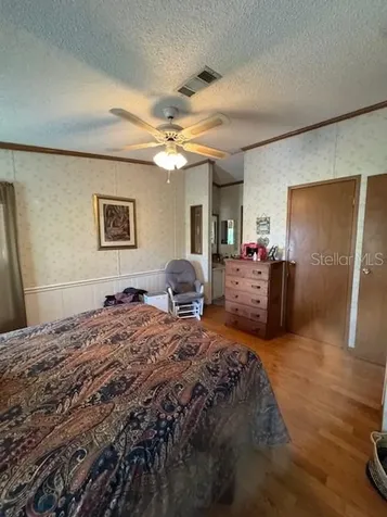605 Michigan Boulevard Dunedin FL 34698