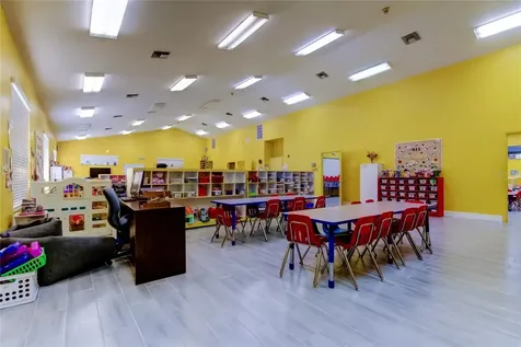 8816 W Robson Street Tampa FL 33615