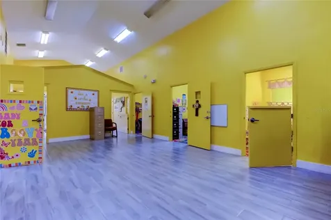 8816 W Robson Street Tampa FL 33615