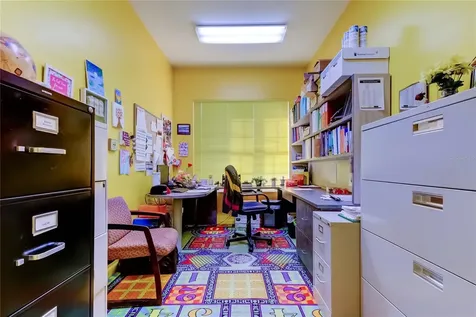 8816 W Robson Street Tampa FL 33615