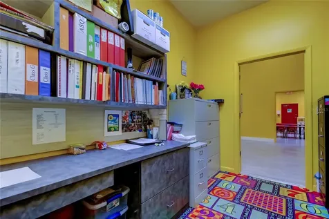 8816 W Robson Street Tampa FL 33615