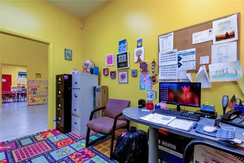 8816 W Robson Street Tampa FL 33615