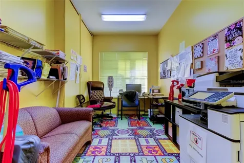 8816 W Robson Street Tampa FL 33615