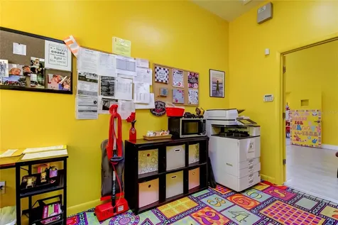 8816 W Robson Street Tampa FL 33615