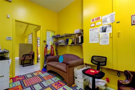 8816 W Robson Street Tampa FL 33615