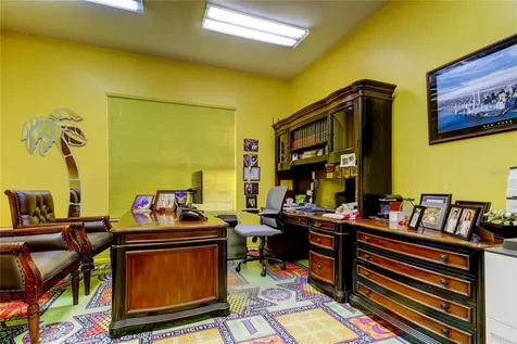 8816 W Robson Street Tampa FL 33615