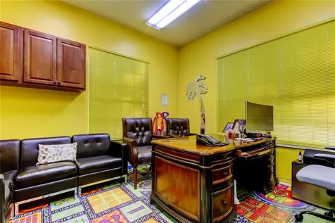 8816 W Robson Street Tampa FL 33615