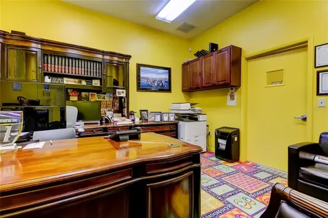 8816 W Robson Street Tampa FL 33615