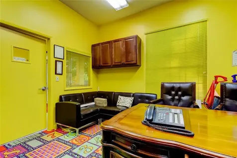 8816 W Robson Street Tampa FL 33615