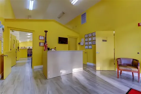 8816 W Robson Street Tampa FL 33615