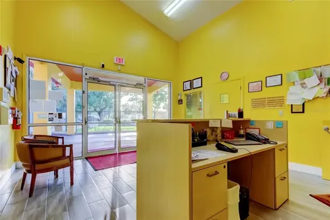 8816 W Robson Street Tampa FL 33615