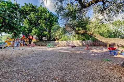 8816 W Robson Street Tampa FL 33615