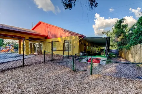 8816 W Robson Street Tampa FL 33615