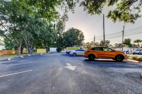 8816 W Robson Street Tampa FL 33615