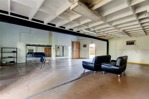 8816 W Robson Street Tampa FL 33615