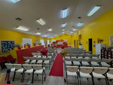 8816 W Robson Street Tampa FL 33615