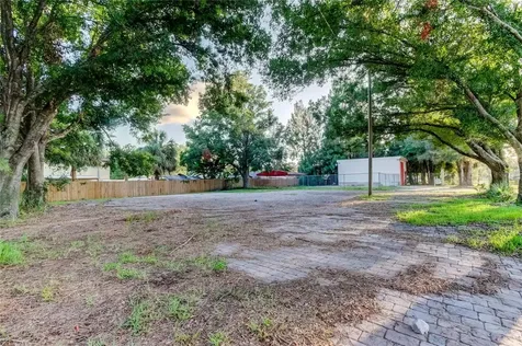 8816 W Robson Street Tampa FL 33615