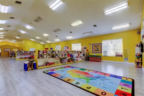 8816 W Robson Street Tampa FL 33615