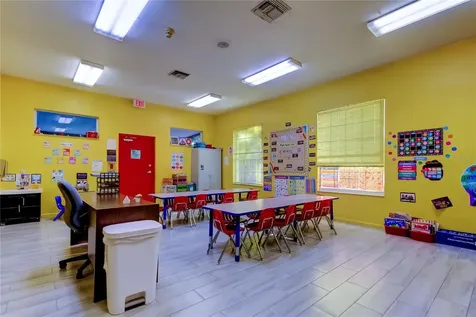 8816 W Robson Street Tampa FL 33615