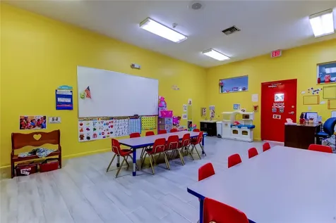 8816 W Robson Street Tampa FL 33615