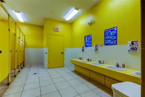 8816 W Robson Street Tampa FL 33615