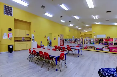 8816 W Robson Street Tampa FL 33615