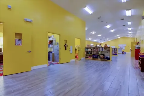 8816 W Robson Street Tampa FL 33615