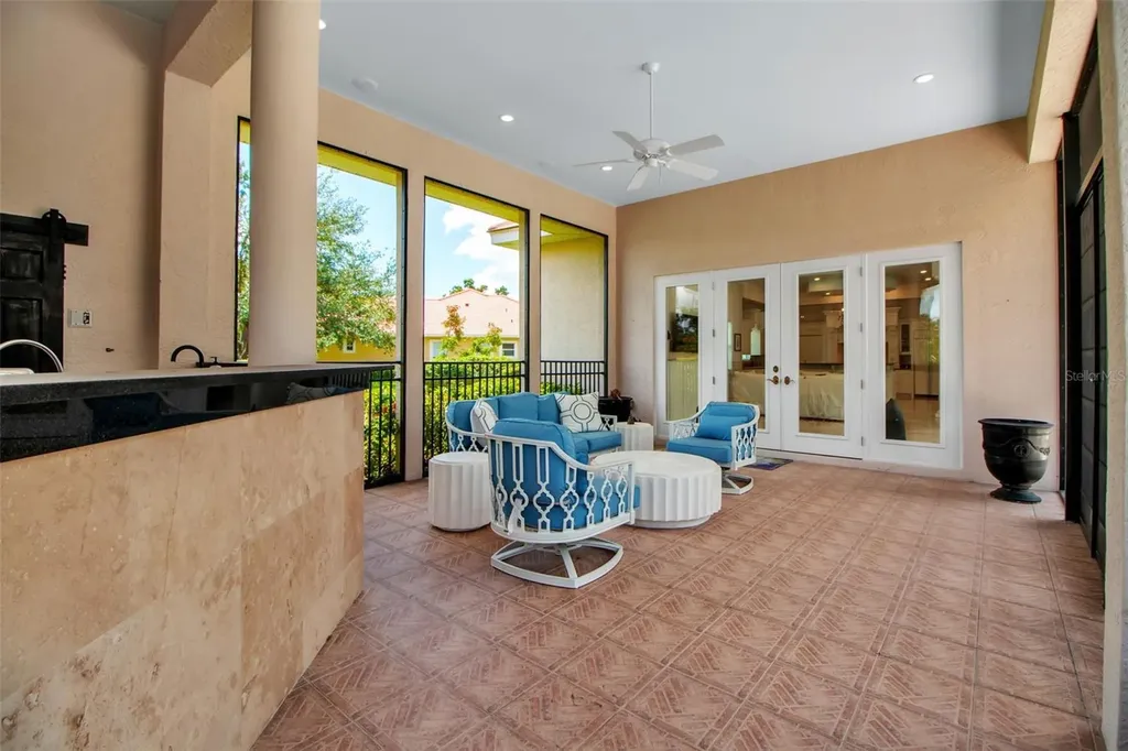550 Dove Pointe Osprey FL 34229