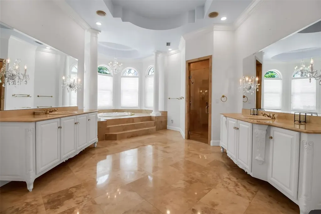 550 Dove Pointe Osprey FL 34229