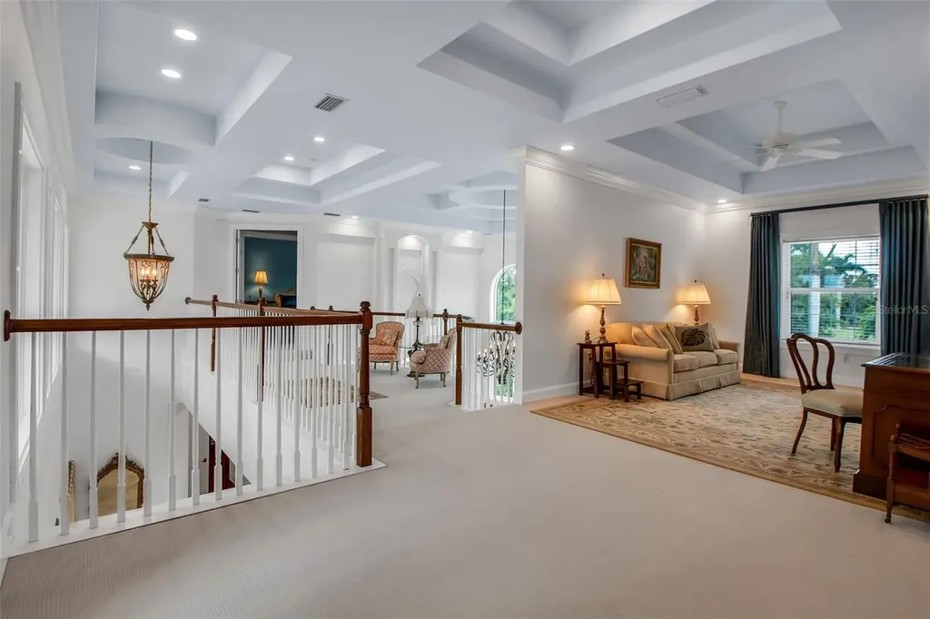 550 Dove Pointe Osprey FL 34229