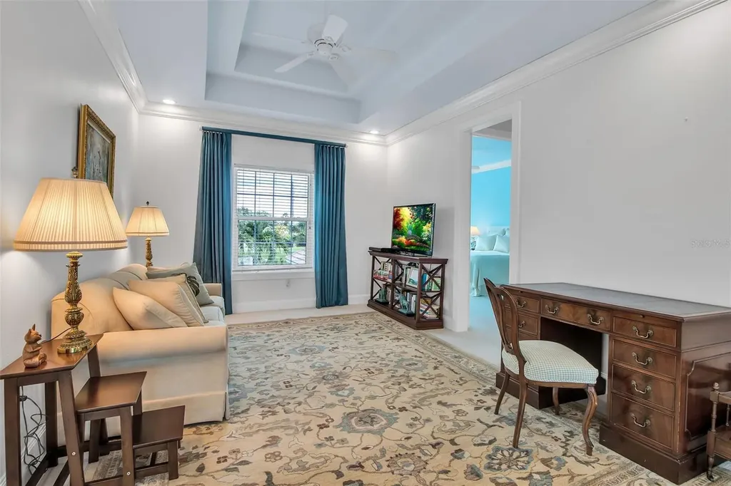 550 Dove Pointe Osprey FL 34229