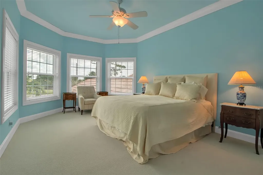 550 Dove Pointe Osprey FL 34229