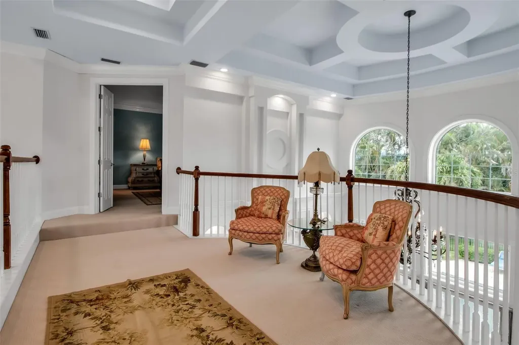 550 Dove Pointe Osprey FL 34229