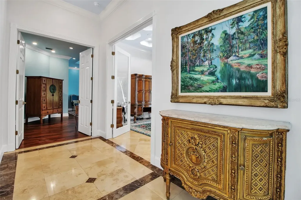 550 Dove Pointe Osprey FL 34229